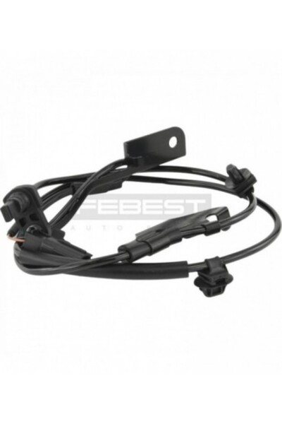 Toyota Senzor ABS față stânga Prius Plus Febest 01606-007