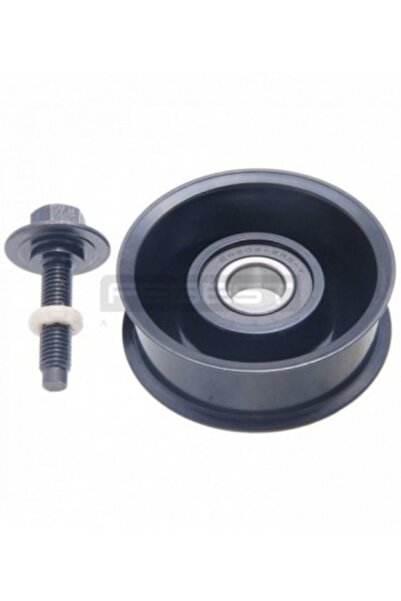 Land Rover Role Ghidaj DISCOVERY IV 2010-2016