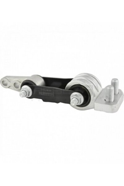 FEBEST Suport motor spate VOLVO S60