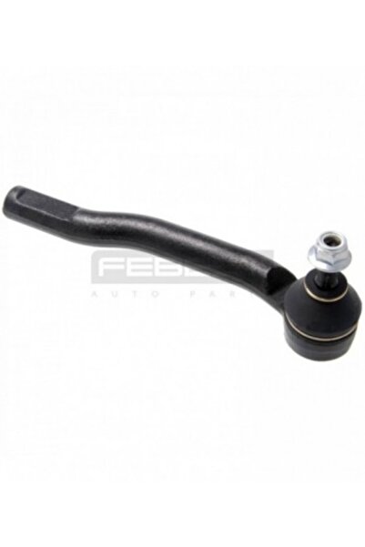 FEBEST Cap de Bara 0221-C11RH NISSAN DFAC LIVINA