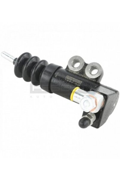 FEBEST Cilindru receptor ambreiaj