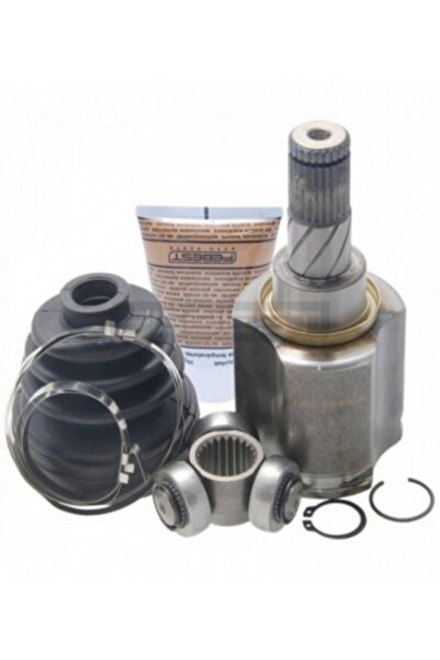 Nissan Șapcă Planetara Febest 0211-B10ATRH ALMERA Classic