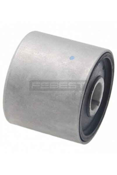 General Motors Bucsa Brat Fata CHEVROLET CAPTIVA 2010-