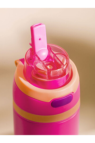 LC Waikiki Create Your Style from Uzg Store |   Straw Drinker