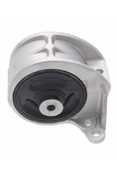 FEBEST Right Engine Mount NISSAN SERENA NM-036