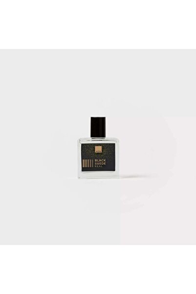 AVON Black Suede Real Eau de Toilette 30ml