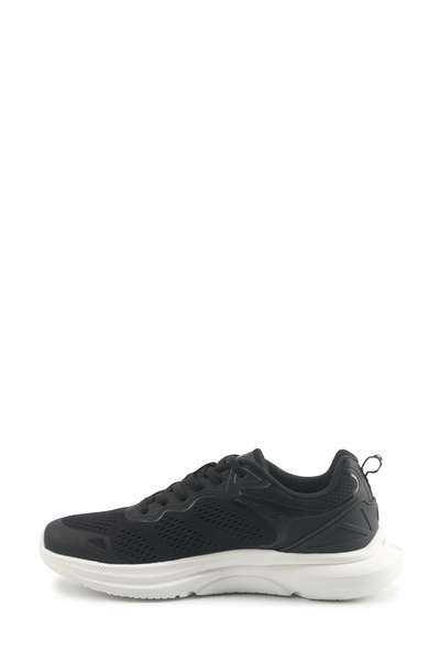 lumberjack Pelene 5Pr Black Women's Running Shoes