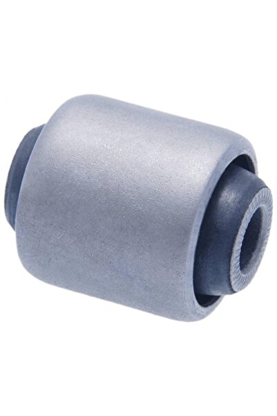 BMW Bucșă braț inferior față X5 E70 2006-2013