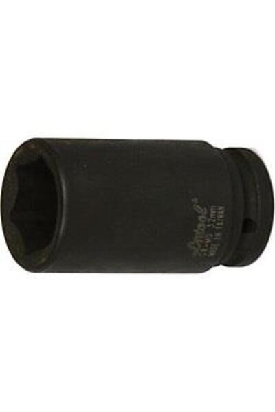 Osaka Tool Ln1D50 1 Inch 50mm Air Deep Socket