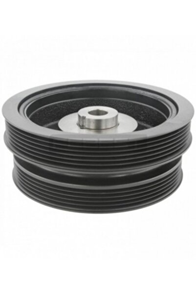 Mitsubishi Fulie Vibrochen L200