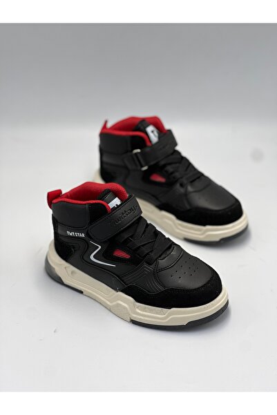 GÜLERSHOES Εγγυημένα Γνήσια Εποχιακά Μακρύτερα Ορθοπεδικά Αθλητικά Παπούτσια Νούμερο 28-29-30-31-32-33-34-35