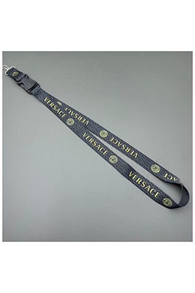 karagöz motor حبل العنق المعلق