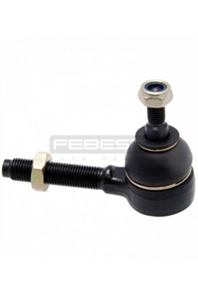 FEBEST Cap de Bara CITROEN XSARA PICASSO 1999-2009