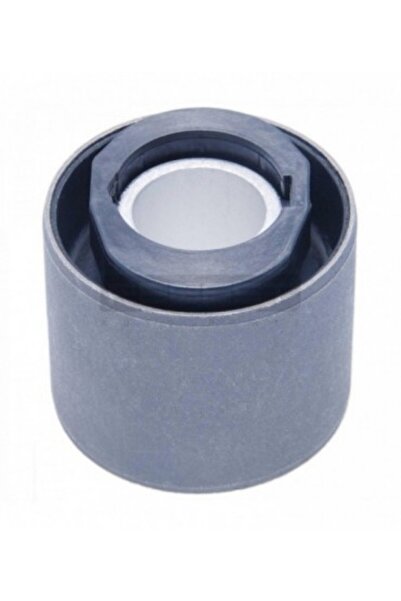 FEBEST Bucșă braț inferior față MERCEDES BENZ ML-CLASS 164 2004-2011