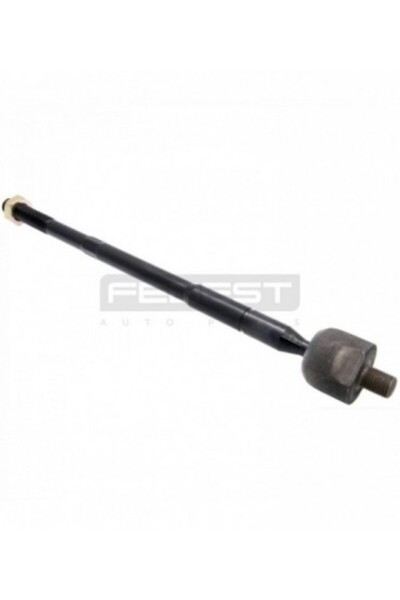 FEBEST Tijă de direcție CHRYSLER STRATUS 2001-2006
