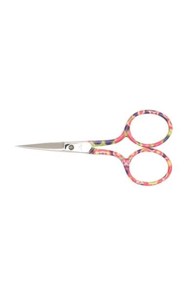 Dmc ΨΑΛΙΔΙ ΚΕΝΤΗΜΕΝΤΟΥ ΜΕ ΧΡΩΜΑΤΙΣΜΕΝΗ ΛΑΒΗ-9 ΕΚΑΤΟΜΜΥΡΙΑ ΕΤΑΙΡΕΙΑ