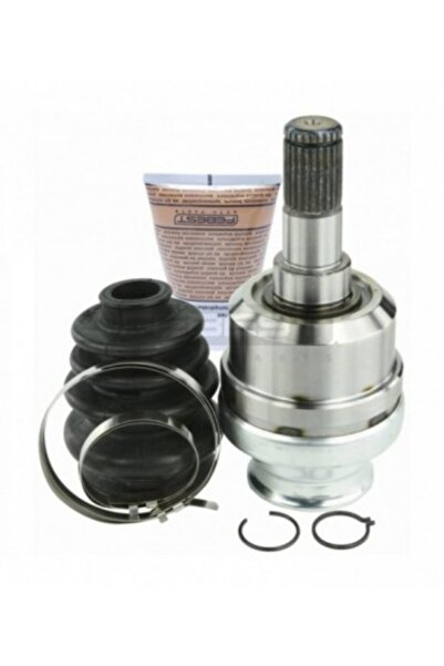 Ssangyong Cap Planetara Spate SSANG YONG KORANDO 2010-2013