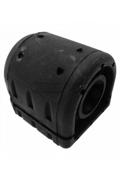 FEBEST Bucsa brat fata NISSAN AVENIR NAB-048