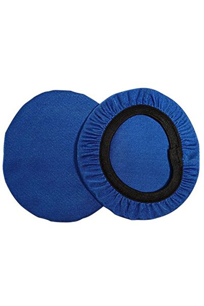 PadForce Set de 2 huse pentru căști, elastice, lavabile, compatibile cu Beats...