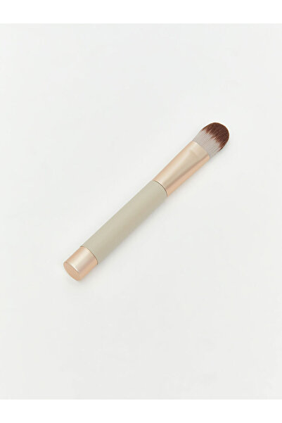 LC Waikiki Makeup Brush