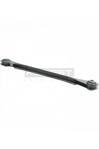 FEBEST Brat Spate VOLKSWAGEN TOUAREG 2011-2016