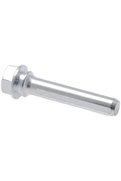 FEBEST Culisanta Etrier Fata LEXUS GS 1993-1997 TOYOTA ALTEZZA GITA