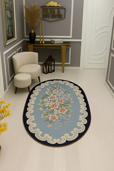 Rugs Modern Halı سجادة ديكور بنمط تقليدي من موسو mosso736