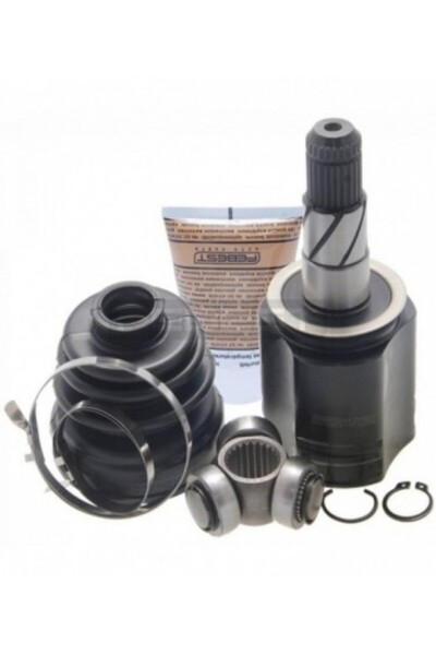 Nissan Cutie de viteze INFINITI EX 2008-2012, INFINITI FX 45 2003-2008