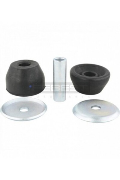 FEBEST Bucsa Tirant fata HSB-065-KIT HONDA ACCORD