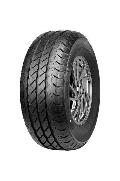 APLUS Anvelopa de Vara A867 195/75R16C 107/105 R