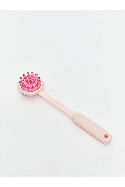 LC Waikiki Timeless Store: Timeless Recommendations |   Kuromi Printed Massage Comb