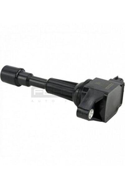 FEBEST Bobina aprindere 05640-001