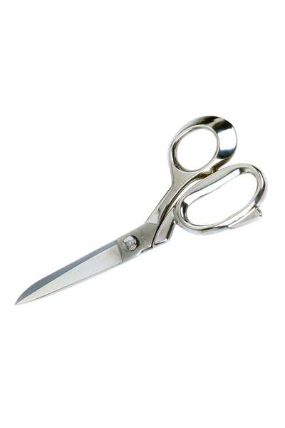 Dmc 6112 Ψαλίδια ραπτικής 7 ίντσες 18 εκ.