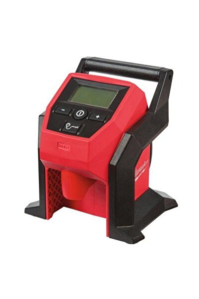 Milwaukee Compresor de Aer Portabil 12V M12BI-0, Cod Produs: 4933464124