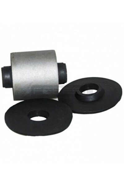 FEBEST Bucsa suport diferential fata SUZUKI GRAND VITARA