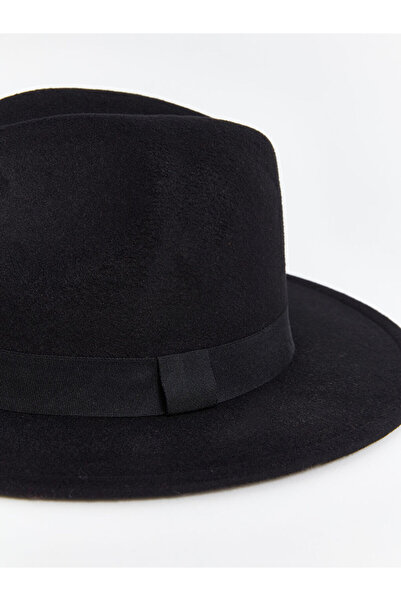 LC Waikiki Блестящи избори от Shining Store | Дамски шапки Федора