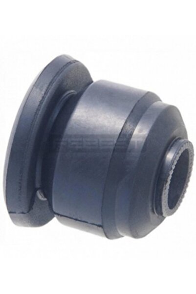 FEBEST Bucșă braț superior față MAB-151 MITSUBISHI COLT RODEO