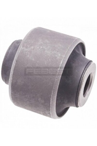 FEBEST Bucșă braț față NISSAN NOTE E12