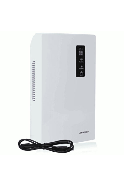 Berdsen Dehumidifier - moisture absorber BR-20