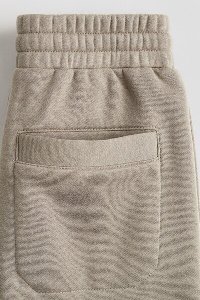 H&M Kargo Jogger Pantolon