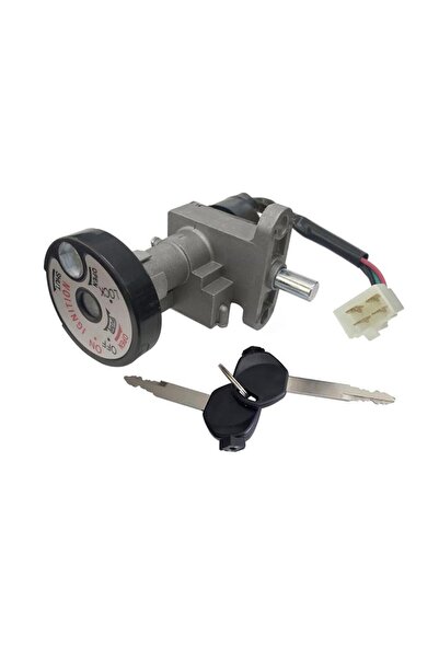 Genel Markalar KONTAK ARORA - KUBA BLUEBERRY - BLUEBIRD