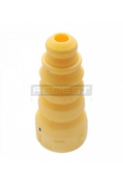 FEBEST Limitator cursa Amortizor Spate AUDI Q3
