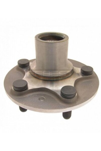 FEBEST Butuc roată spate LAND ROVER DISCOVERY IV 2010-2016