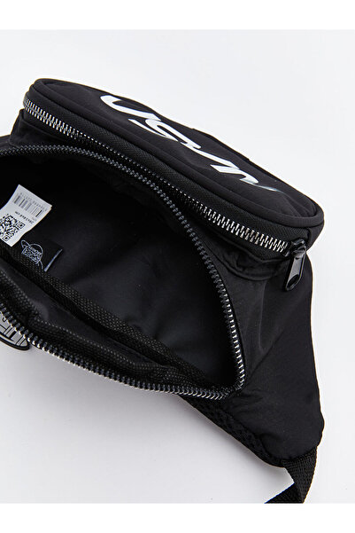 LC Waikiki Timeless Store: Timeless Recommendations |   Nasa Printed Boy's Waist Bag