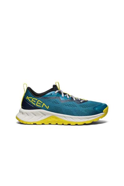 Keen Versacore Speed Erkek Yürüyüş Ayakkabısı