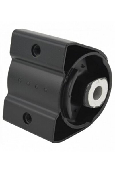 FEBEST Suport cutie de transfer BZM-W463F