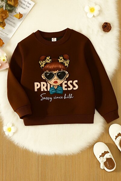 BENROMA ΠΑΙΔΙΚΟ ΦΟΡΕΜΑ ΜΕ ΤΥΠΟΥΡΓΗΣΙΑ ΠΡΙΓΚΙΠΙΣΣΑΣ ΜΕ 3 ΚΡΕΑΤΑ ΥΦΑΣΜΑΤΑ