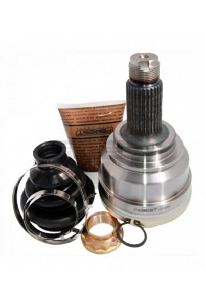 BMW Cap Planetara Spate X5 E53 1999-2006