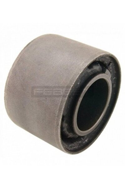 FEBEST Bucsa Diferential Spate NISSAN ARMADA NAB-210