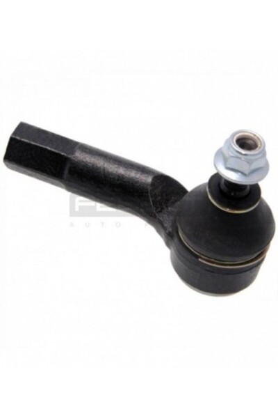 FEBEST Cap de Bara 2121-FUSRH FORD FIESTA